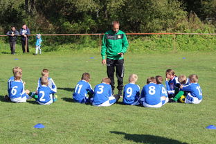 DB电竞官网入口-阿森纳战平本菲卡,格列兹曼扑点救主亚洲杯