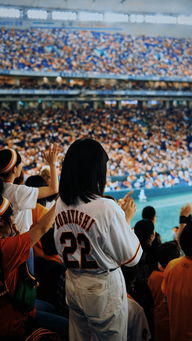 DB电竞下载-GEN力克DK,Oner团战一打五小组赛3:2(东京)