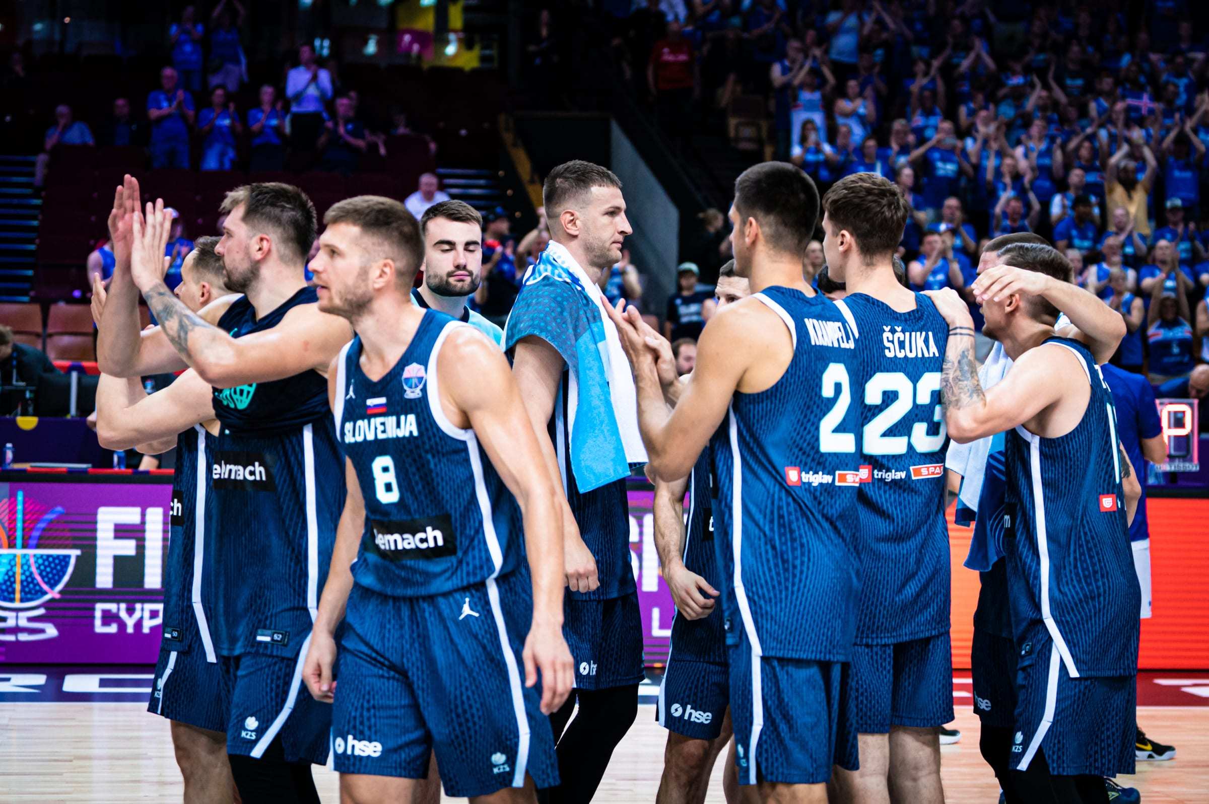 白俄罗斯队晋级,备战一场精彩欧洲比赛的简单介绍 白俄罗斯队晋级,备战一场精彩欧洲比赛的简单介绍