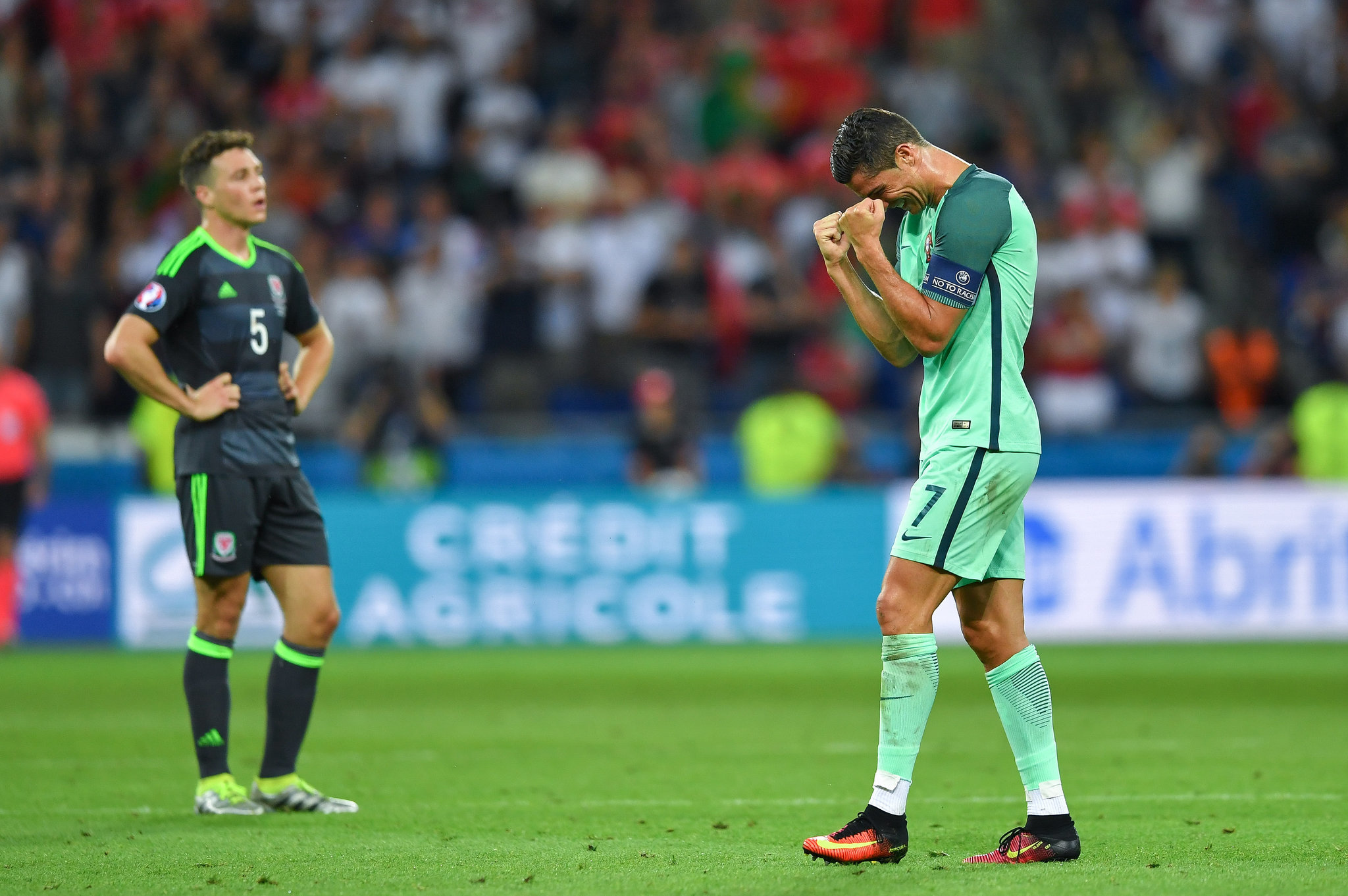 白俄罗斯队晋级,备战一场精彩欧洲比赛的简单介绍 白俄罗斯队晋级,备战一场精彩欧洲比赛的简单介绍