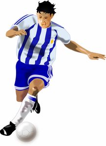 -丹麦羽毛球队力克英格兰羽毛球队，林丹惊艳世界