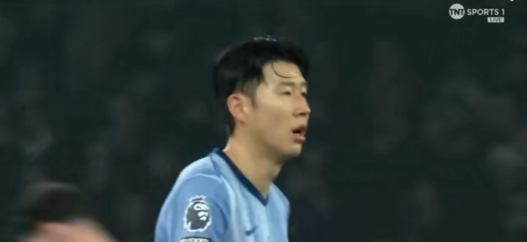 DB电竞平台登录-阿森纳鏖战瑞士，孙兴慜完成帽子戏法的简单介绍