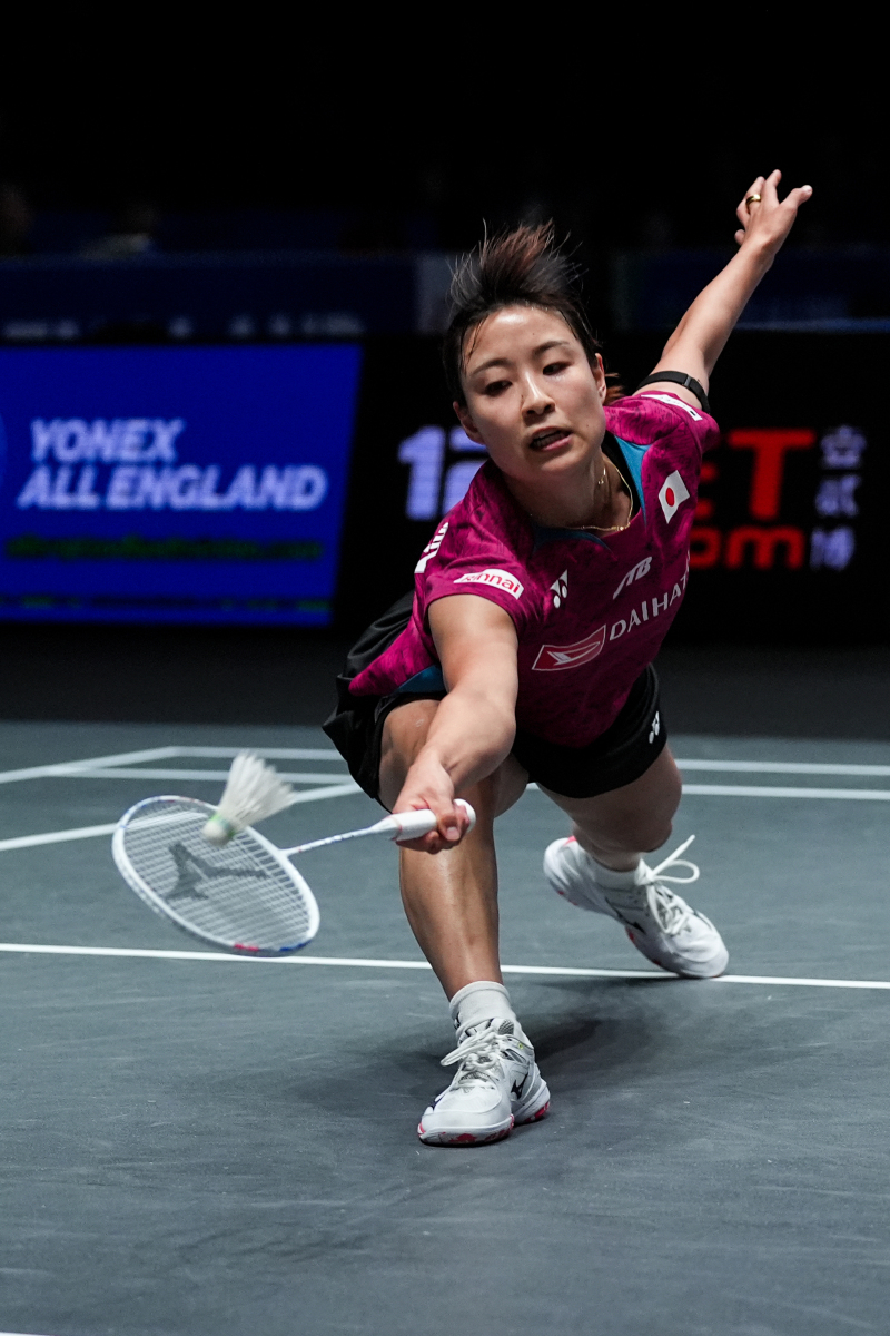 包含丹麦羽毛球队轻取韩国羽毛球队,戴资颖送出助攻的词条 包含丹麦羽毛球队轻取韩国羽毛球队,戴资颖送出助攻的词条