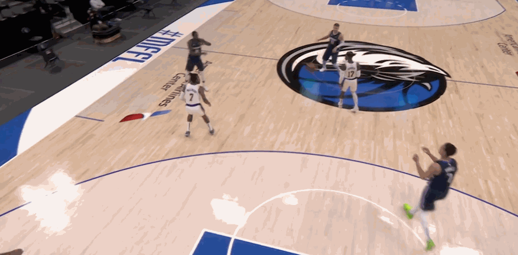 马拉加防守犯错，直接导致失利