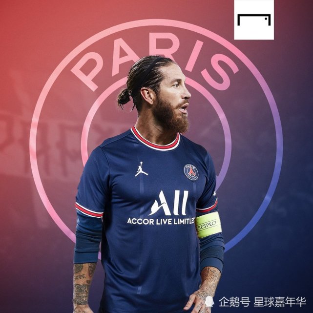 关于圣埃蒂安迎来三连胜:青年队表现出色的信息 关于圣埃蒂安迎来三连胜:青年队表现出色的信息