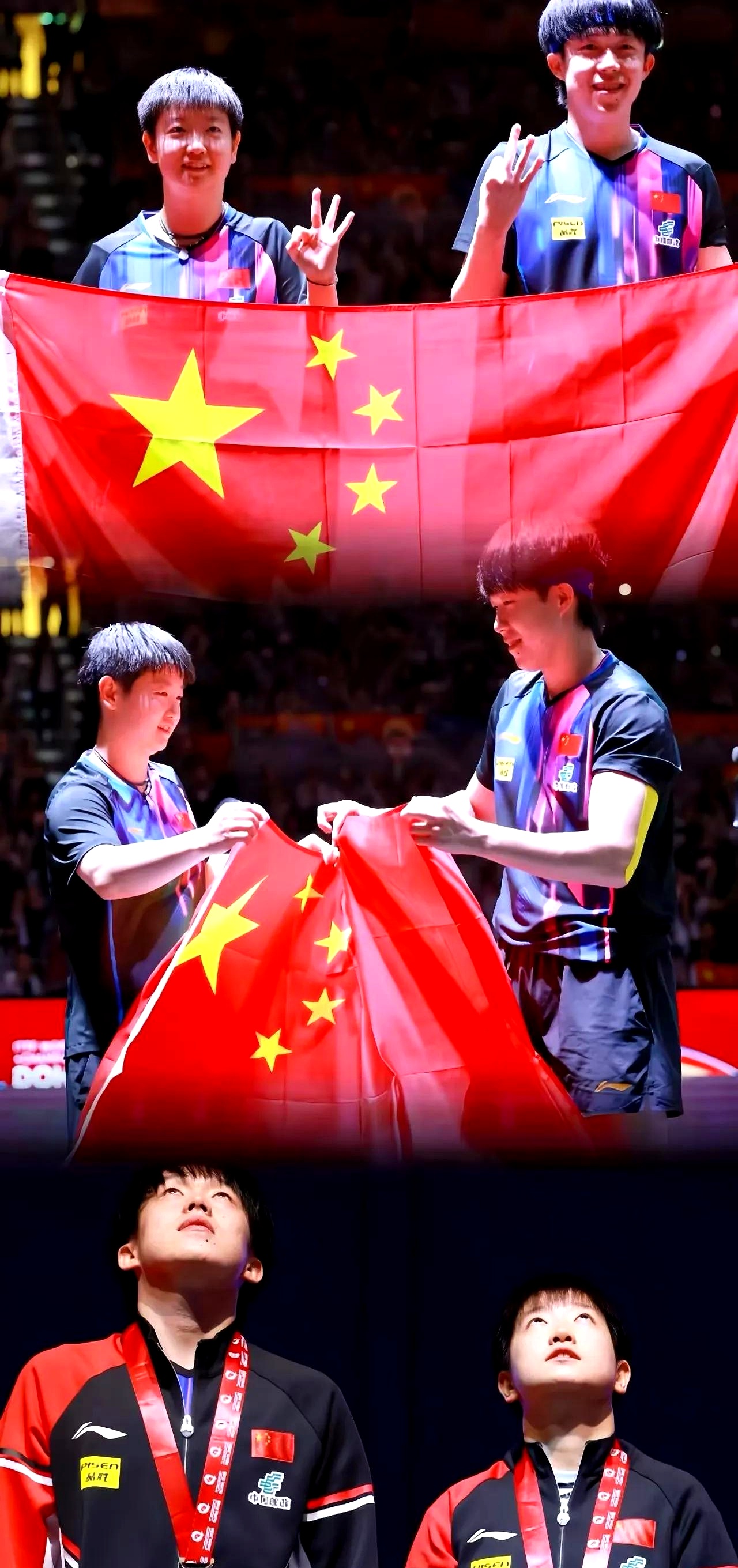 DB电竞平台登录-包含球员表现抢眼，为球队赢得关键胜利的词条