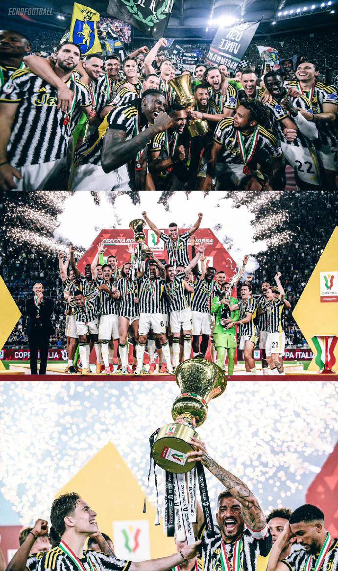 DB电竞App下载入口-尤文图斯球员连续进球，助球队实现连胜