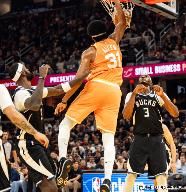 关于雄鹿豪取连胜，击败西部劲旅的信息