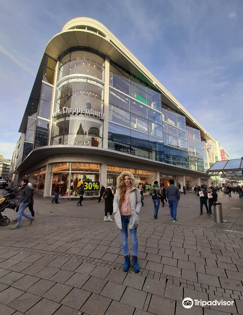 包含危地马拉国王斯图加特险平，需调整进攻端的词条