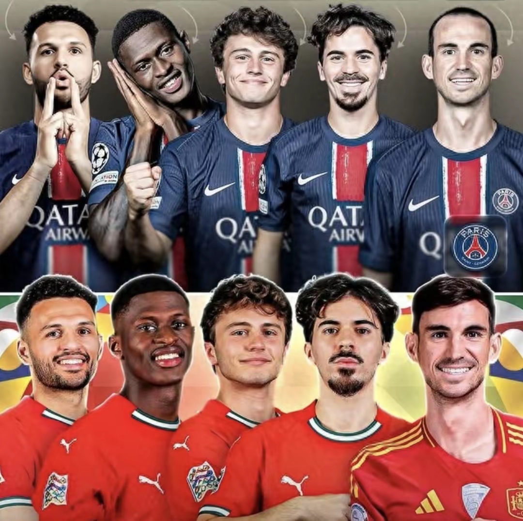 西班牙战胜克罗地亚，提前晋级