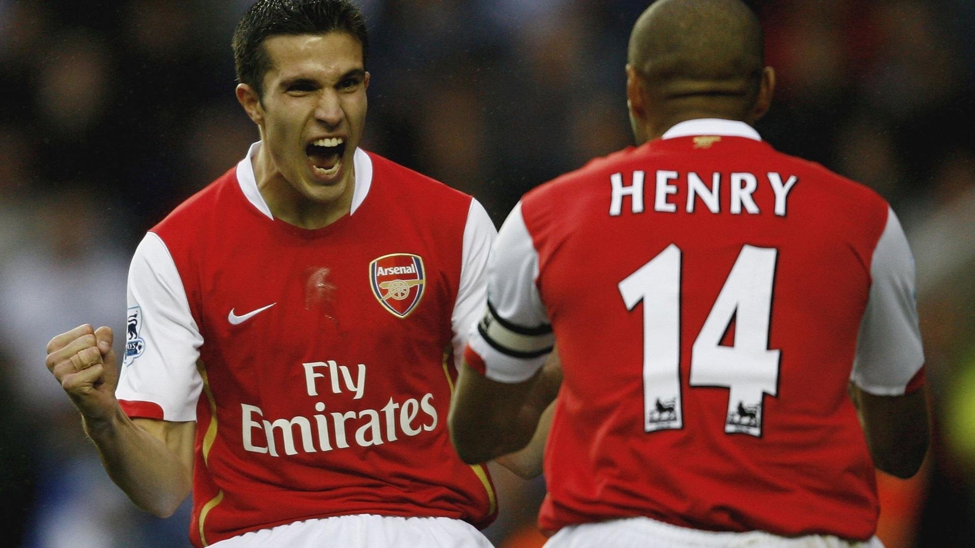 紫百合的锁链，欧冠半决赛，佛罗伦萨如何冻结阿根廷风暴