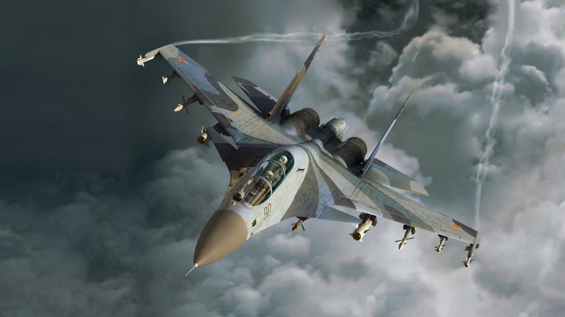 DB电竞-杜兰特持续制造杀伤，灰熊拿下老鹰，一场战术与意志的较量