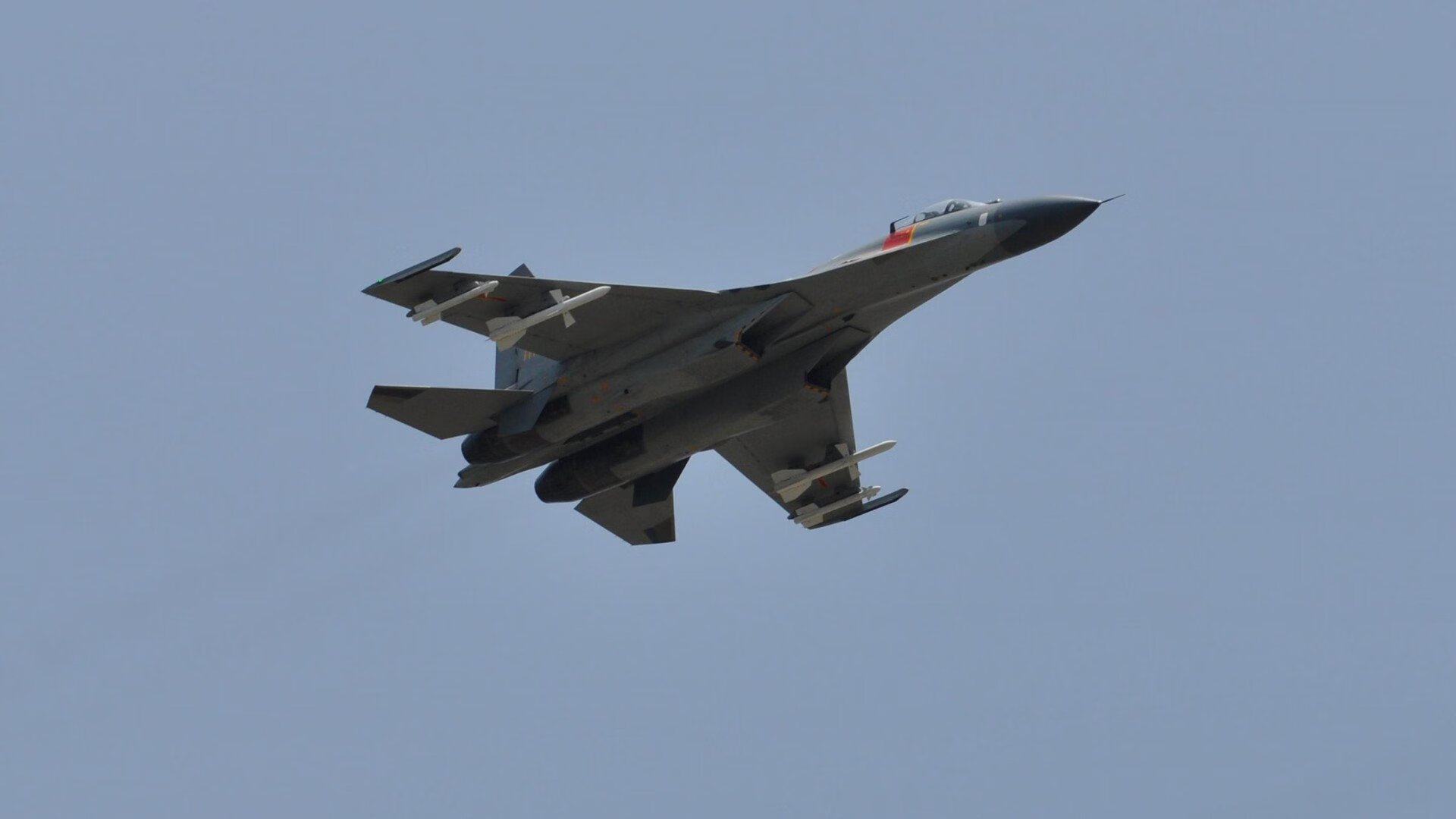 英格拉姆一手掌控比赛走势，尼克斯收割上海队背后的战术密码