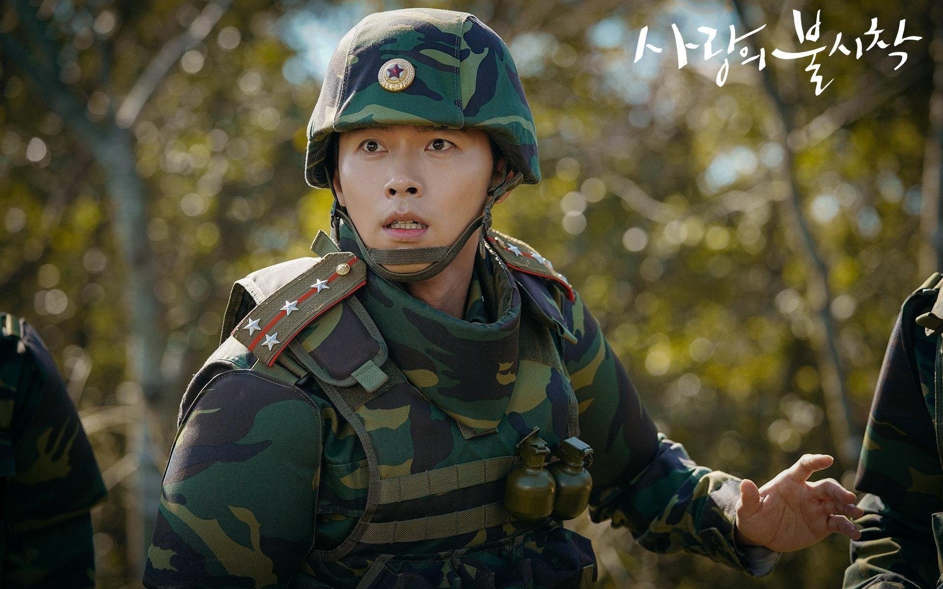 DBGame-2026世界杯之夜，布伦森进攻端无人可挡，独舞改写历史