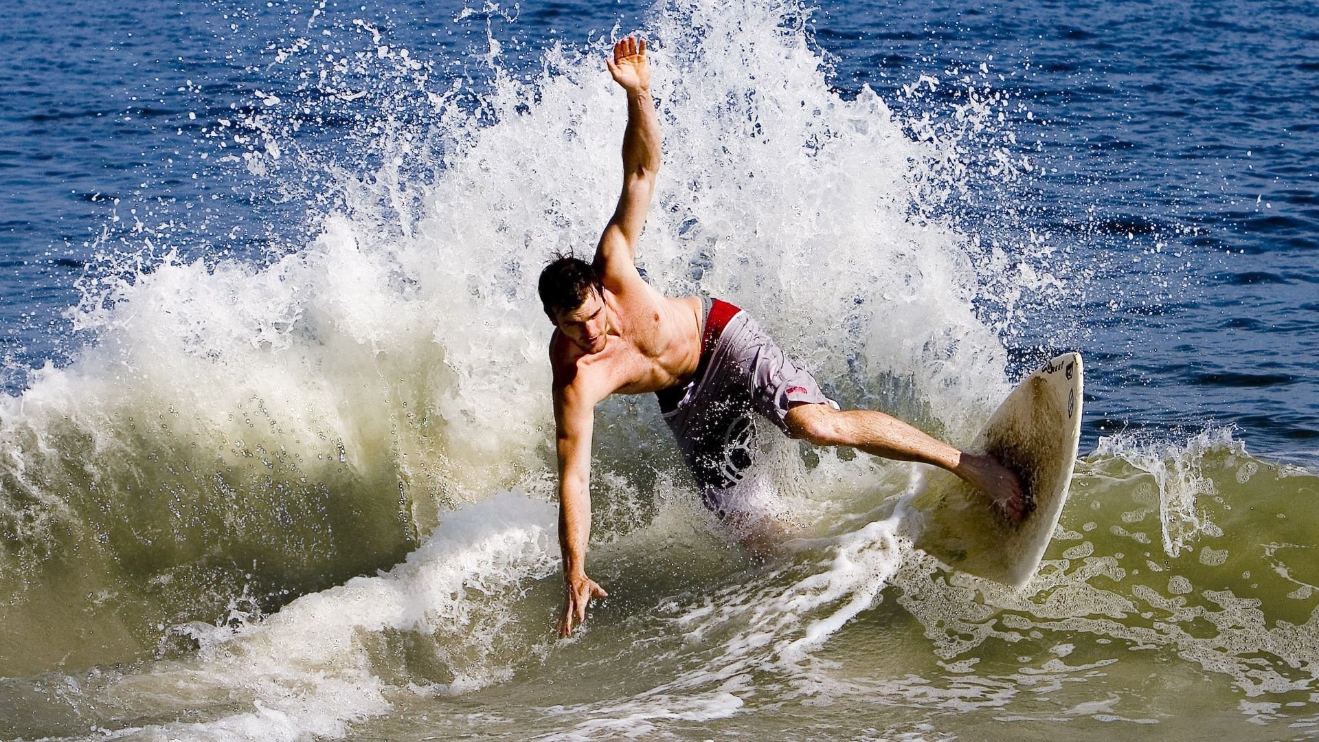 DBGame-布伦森刷新纪录之夜，太阳生死战灼穿国王