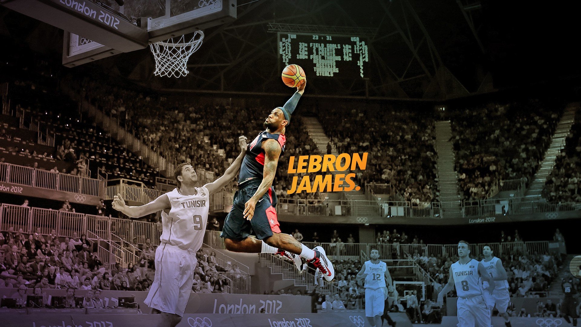 瑞士斡旋下的委内瑞拉僵局破冰,楚阿梅尼如何成为关键先生