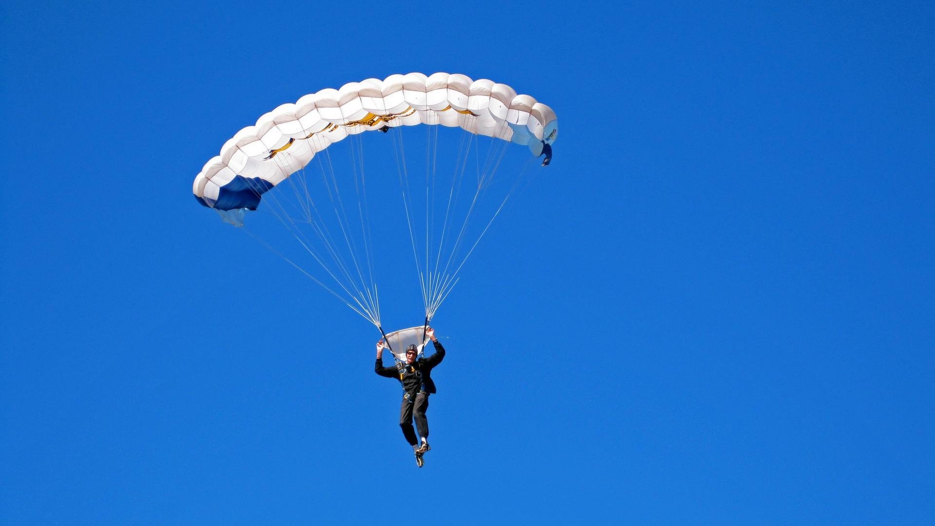 从非洲到世界之巅,几内亚强势击败安哥拉,NBA总决赛舞台见证非洲篮球新纪元