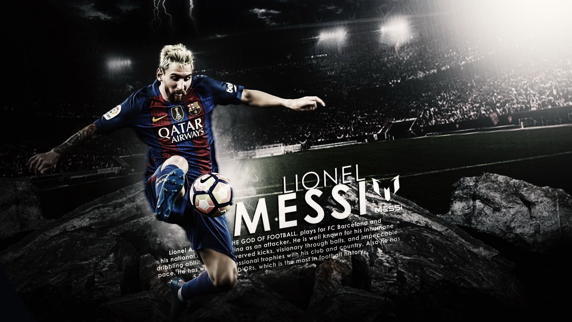 DBGame-从维斯瓦河到伯纳乌，李刚仁如何用波兰意志在西德比中接管战局