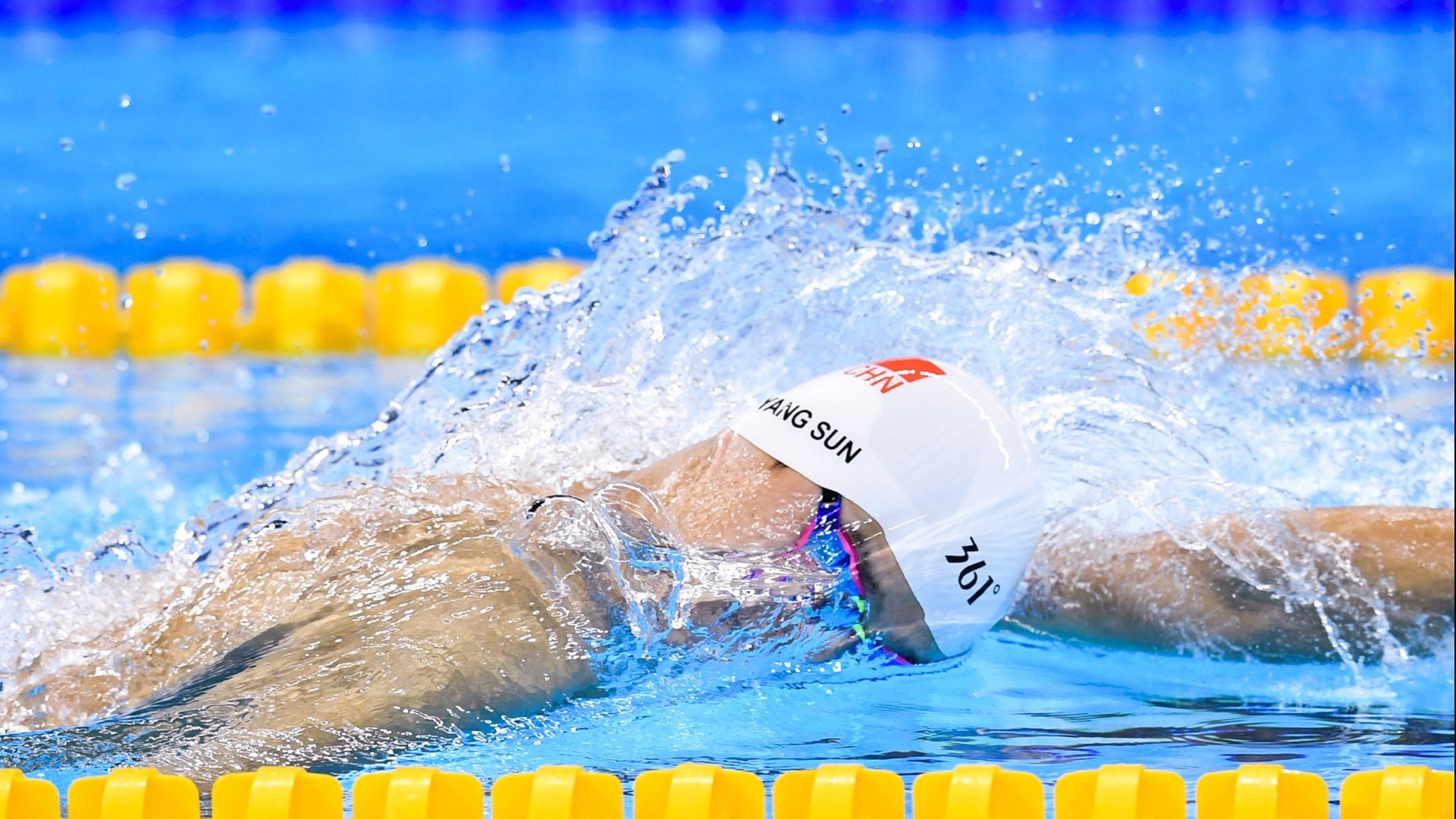 DB电竞解说-突尼斯狂胜尤文，一场改写历史的季后赛抢七焦点战