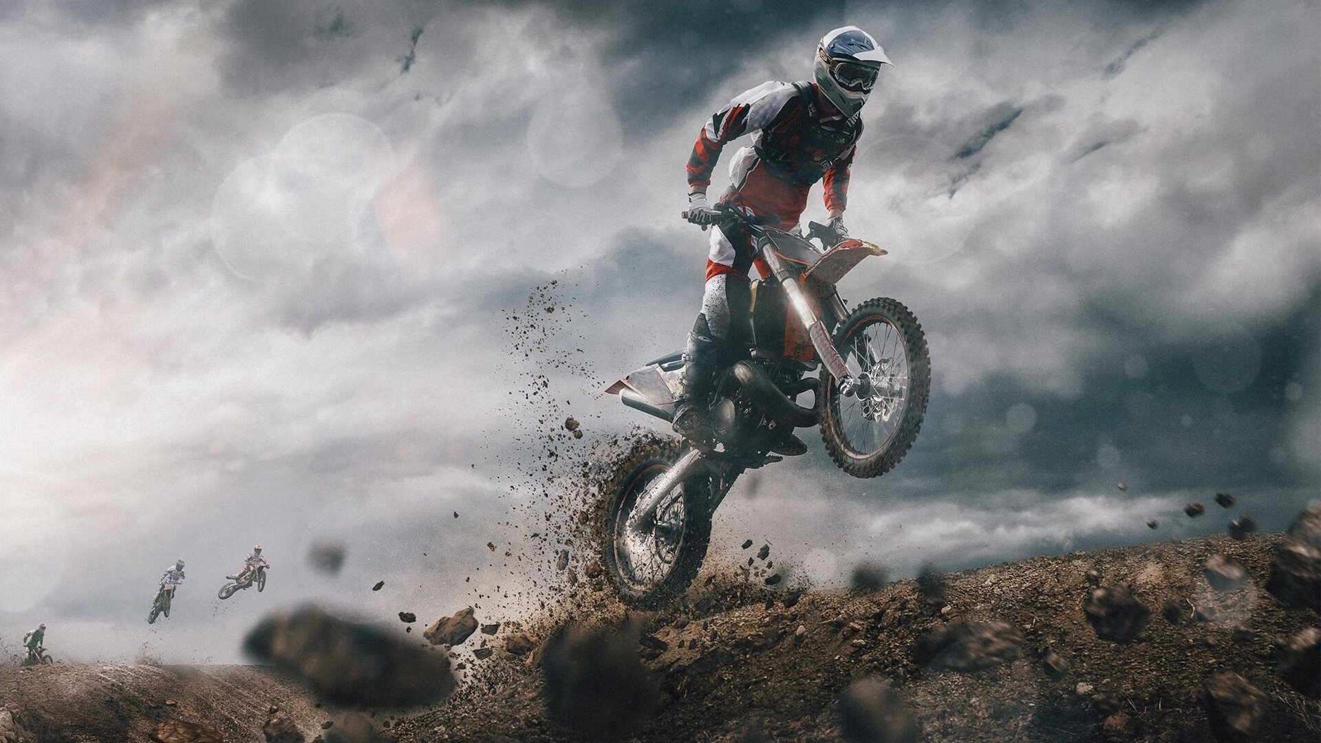 艺术与钢铁的较量，范戴克统治全场，佛罗伦萨决胜局带走中国