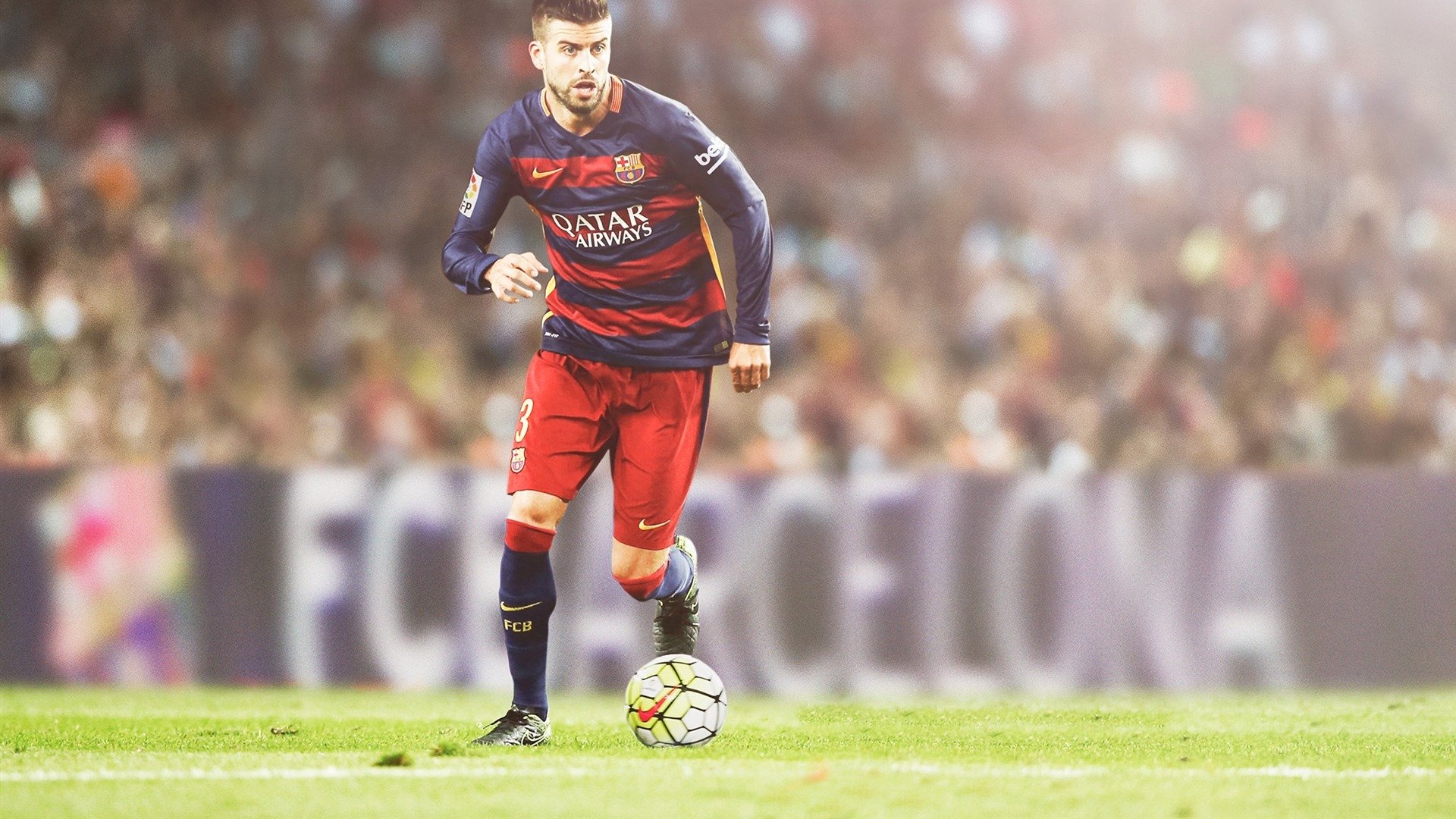 西亚卡姆连续得分拉开差距，老鹰血拼湖人，一场东西部卡位战的战术博弈