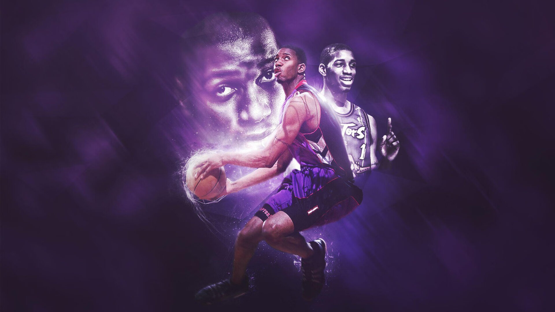 季后赛抢七之夜，德里赫特关键回合不手软