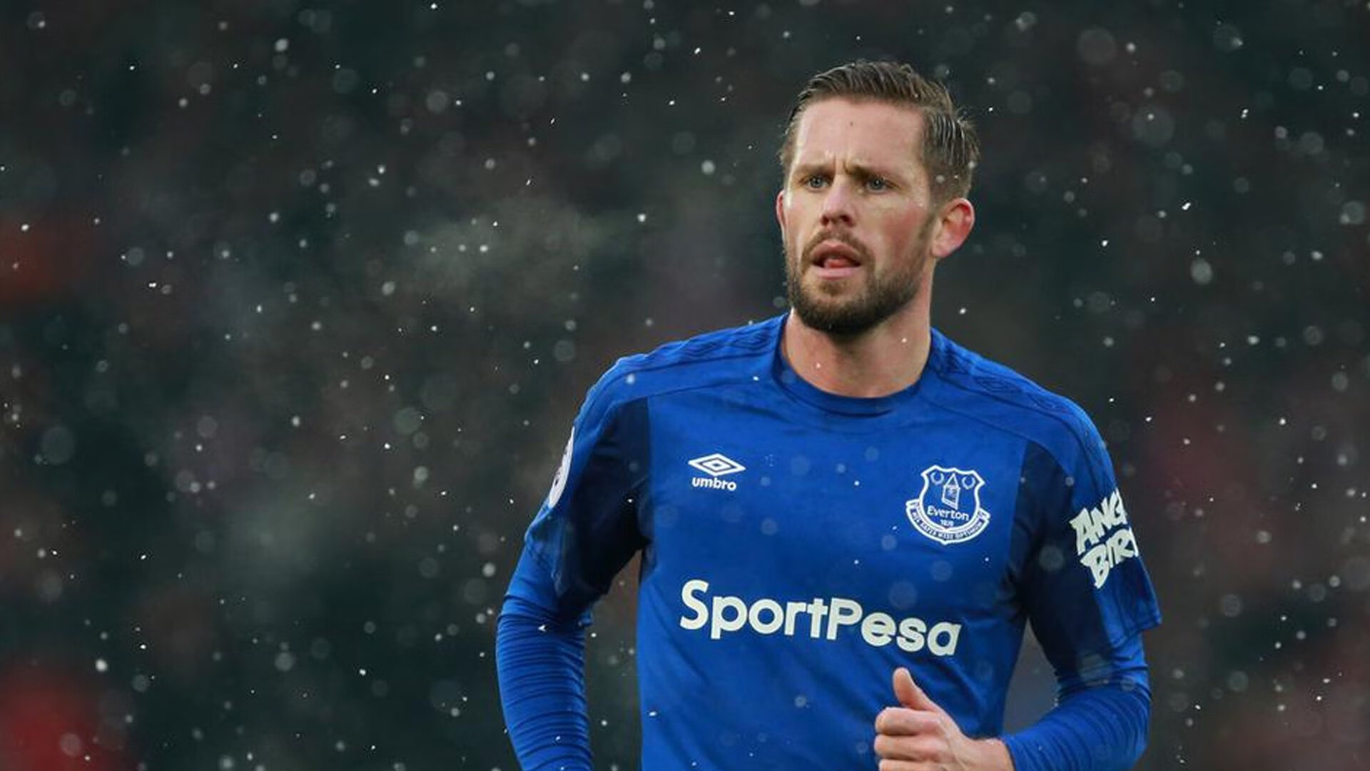 字母哥的指挥棒，欧冠半决赛之夜的节奏交响曲