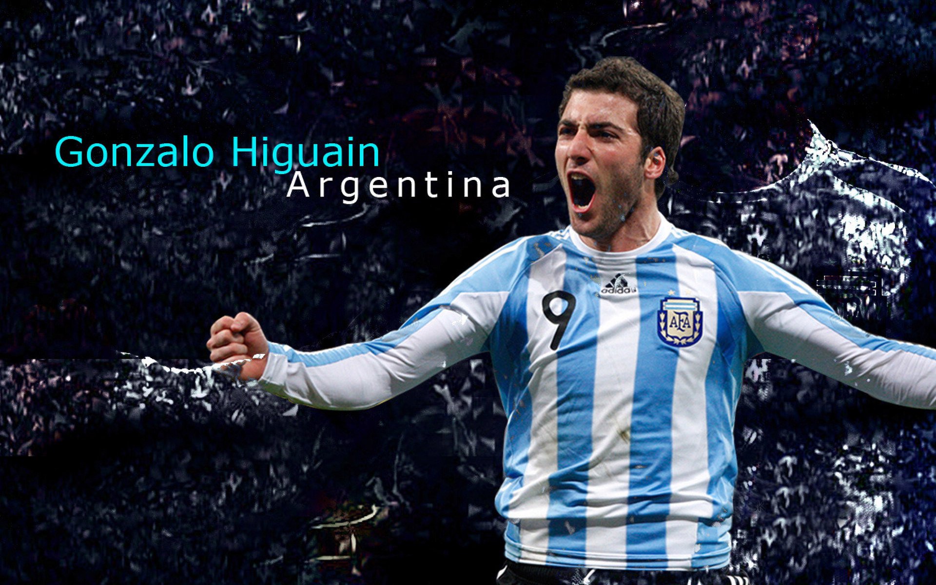 从西甲德比到世界杯舞台，乌拉圭关键战突围苏格兰的战术启示