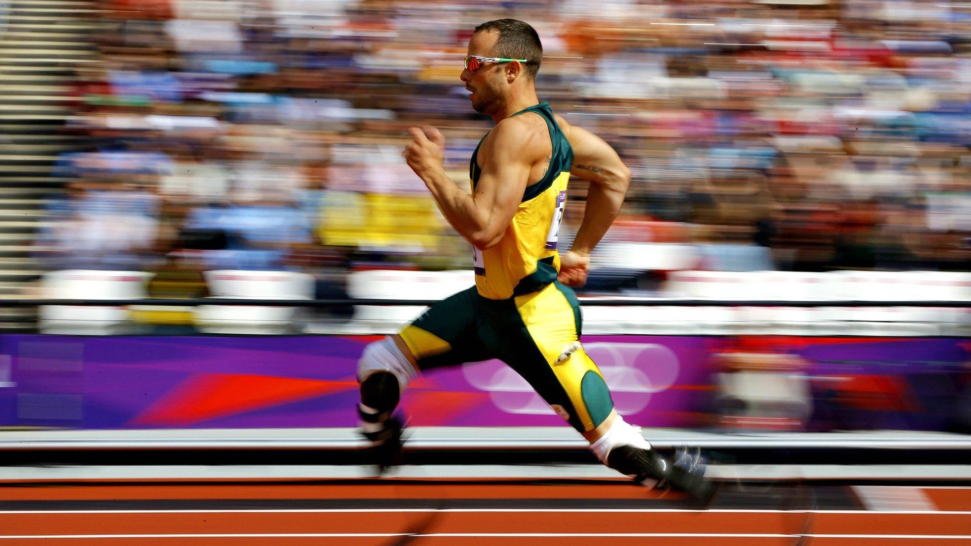 -孤胆英雄与团队涅槃，保罗关键封喉，山西队逆袭太阳启示录