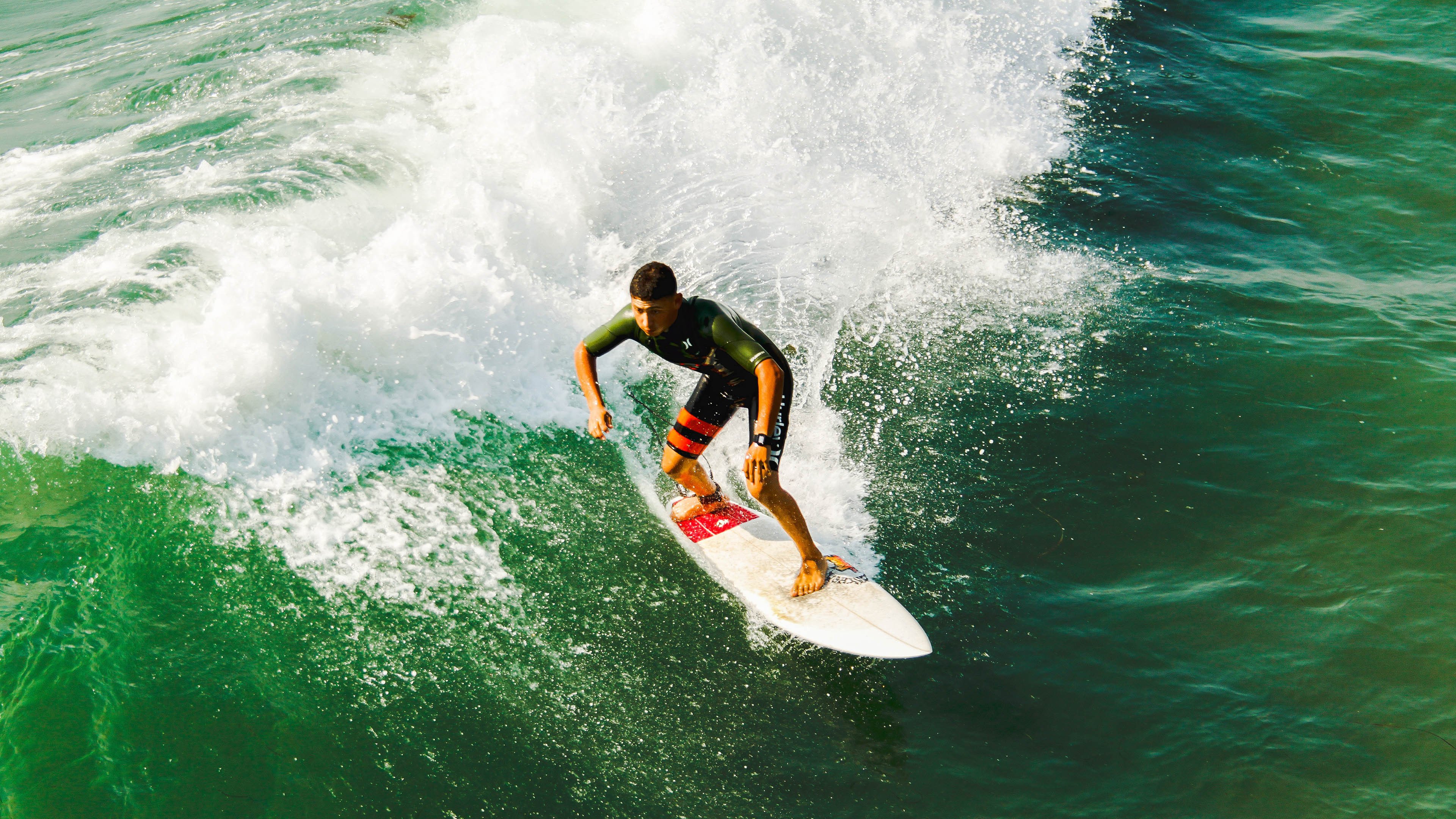 摩纳哥战术碾压埃及，凯恩化身关键先生定乾坤