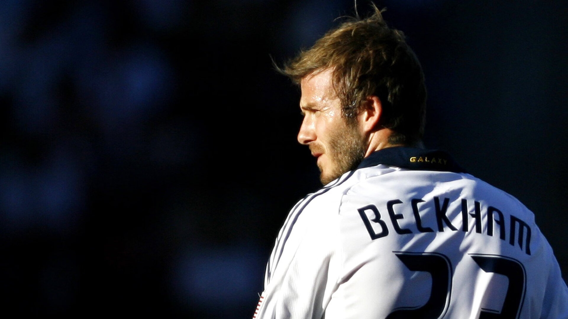 从孟菲斯到波士顿，小贾伦爆发背后的篮球哲学与凯尔特人式团队收割