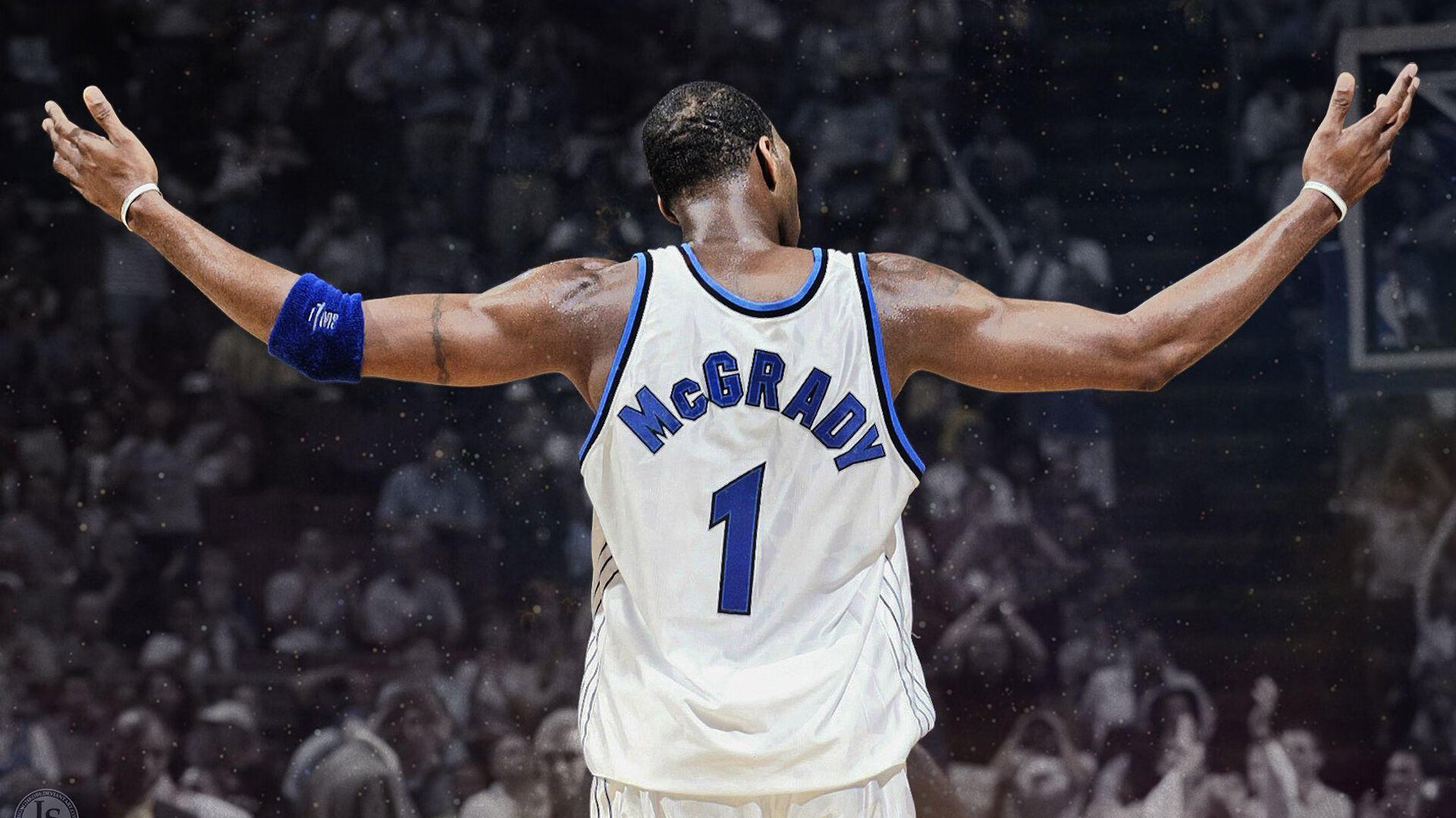 2026世界杯焦点战,魔术的魔法如何正面击溃热火?