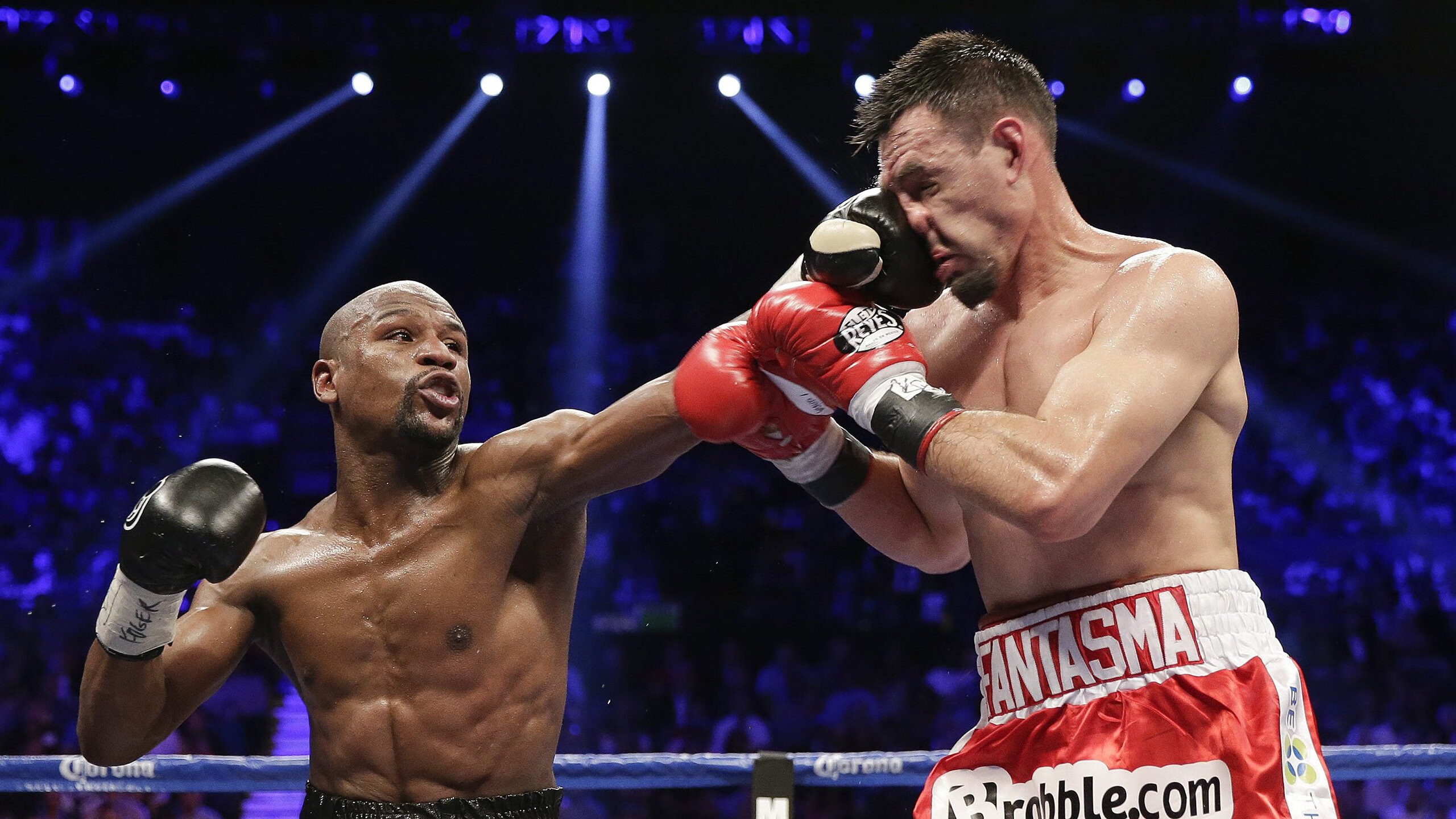 霍勒迪,掘金封锁开拓者的关键先生