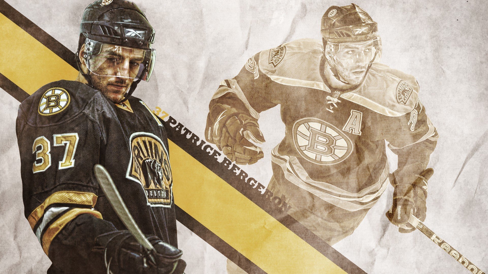 DB电竞解说-文班亚马爆发之夜,湖人铁血防守全面压制雄鹿,新一代与传统的碰撞