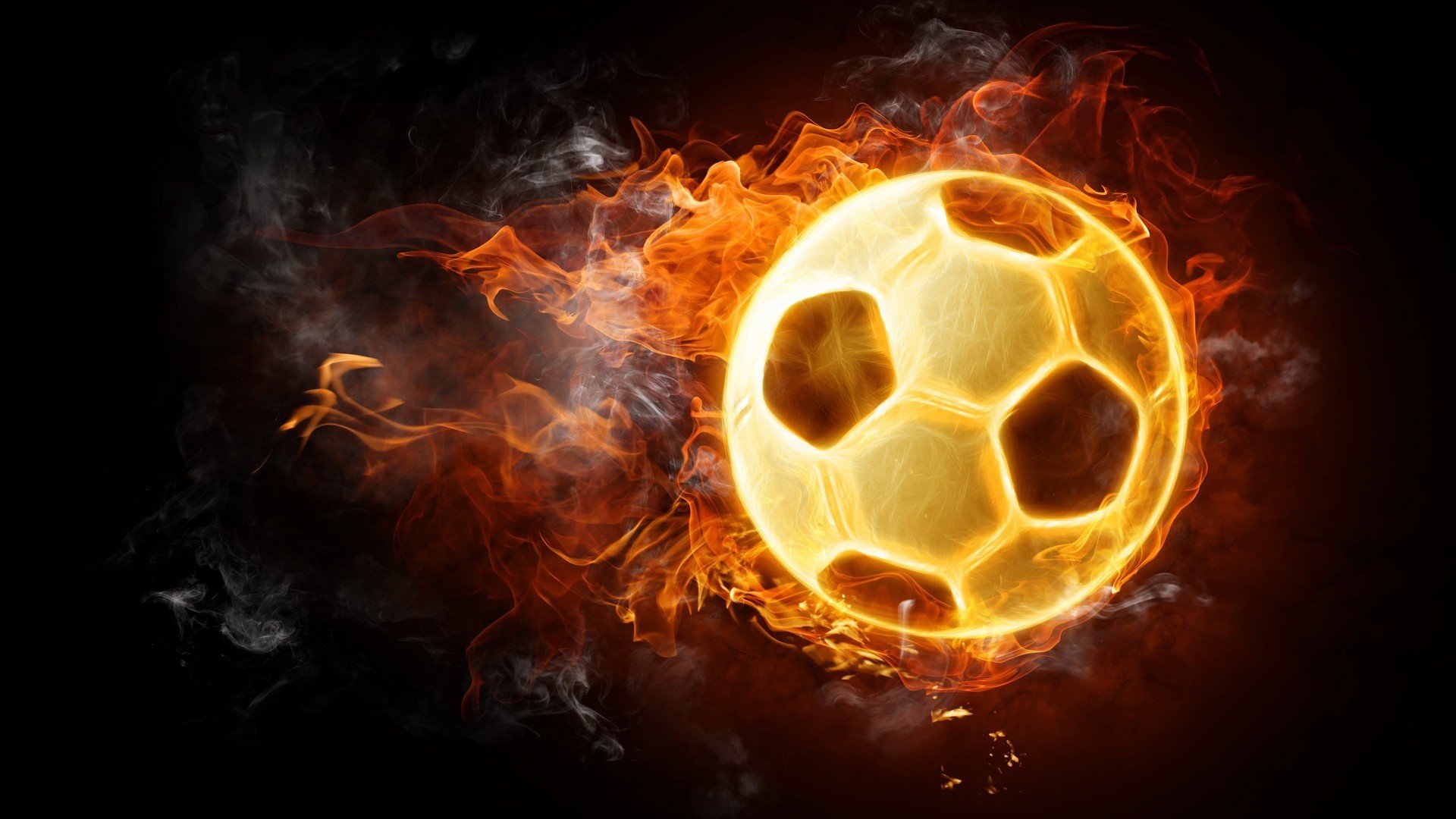 坎特式爆发，澳大利亚如何以节奏掌控终结玻利维亚的高原神话