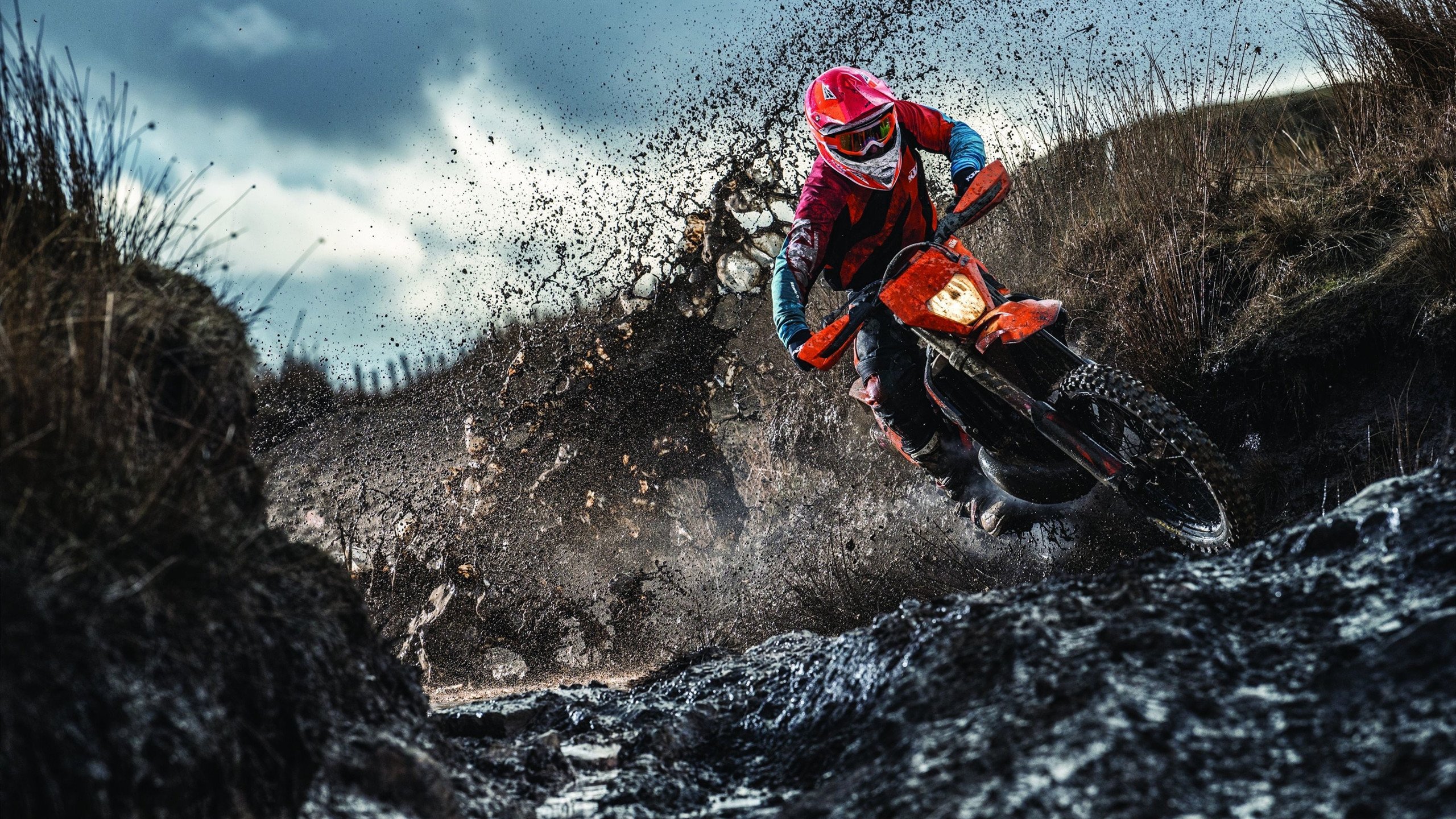 三分如雨,铁壁如山,库里攻防两端统治,凯尔特人一波流击溃步行者