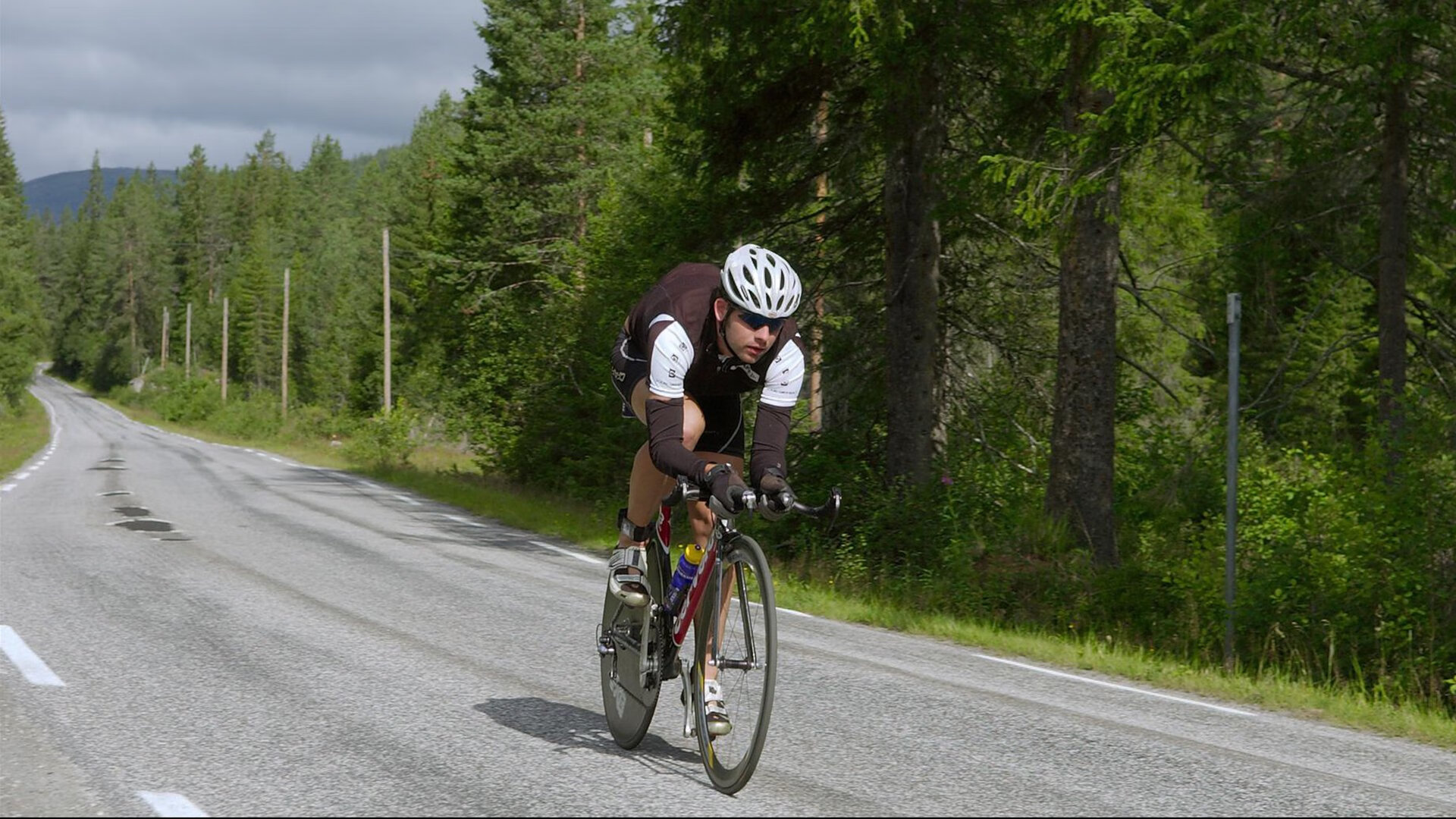 跨越大陆的胜利叙事，从摩洛哥的坚韧到努涅斯的闪耀