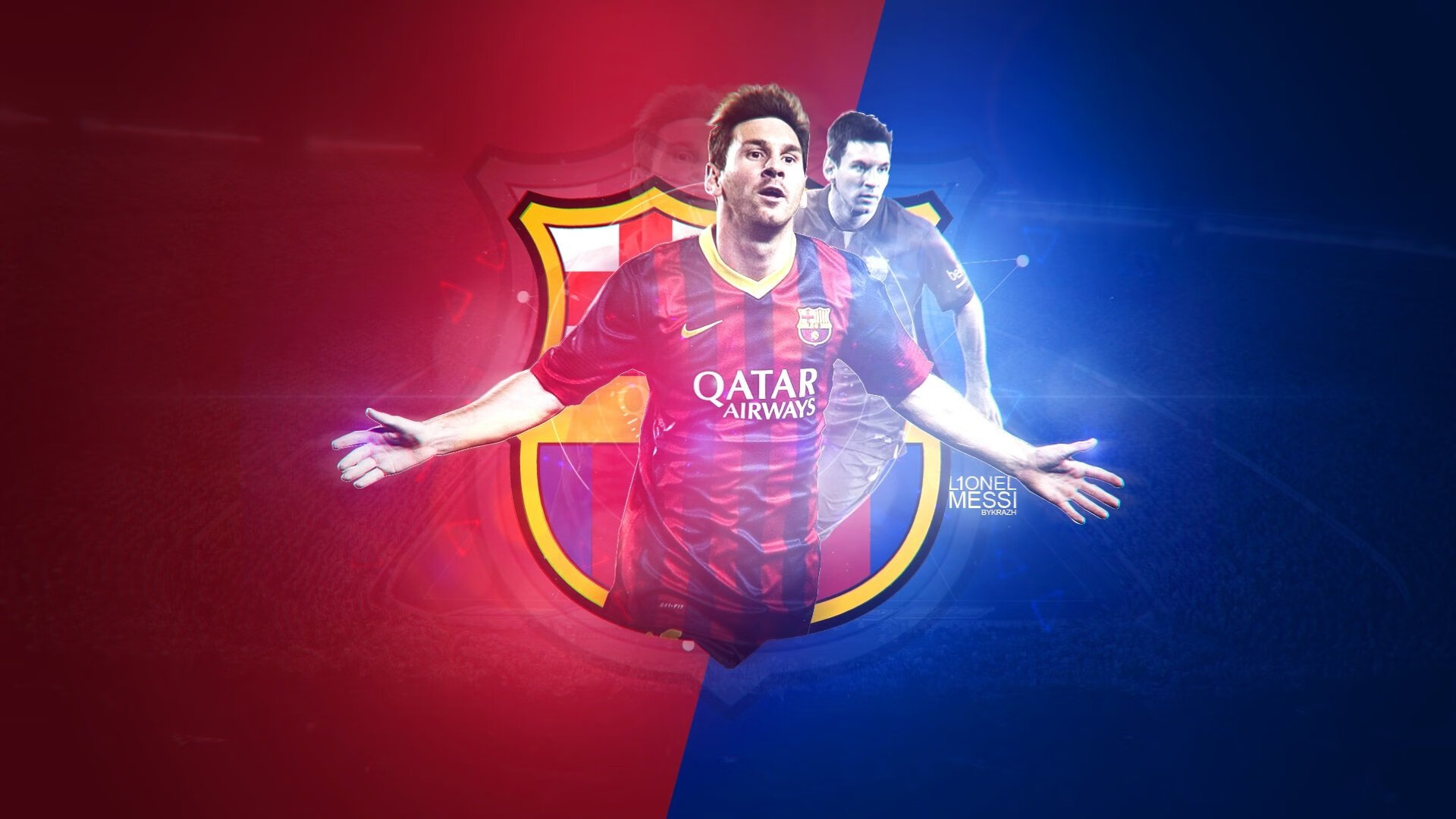 NBA季后赛焦点战启示录,从希腊爆冷贝蒂斯看竞技体育的永恒魅力