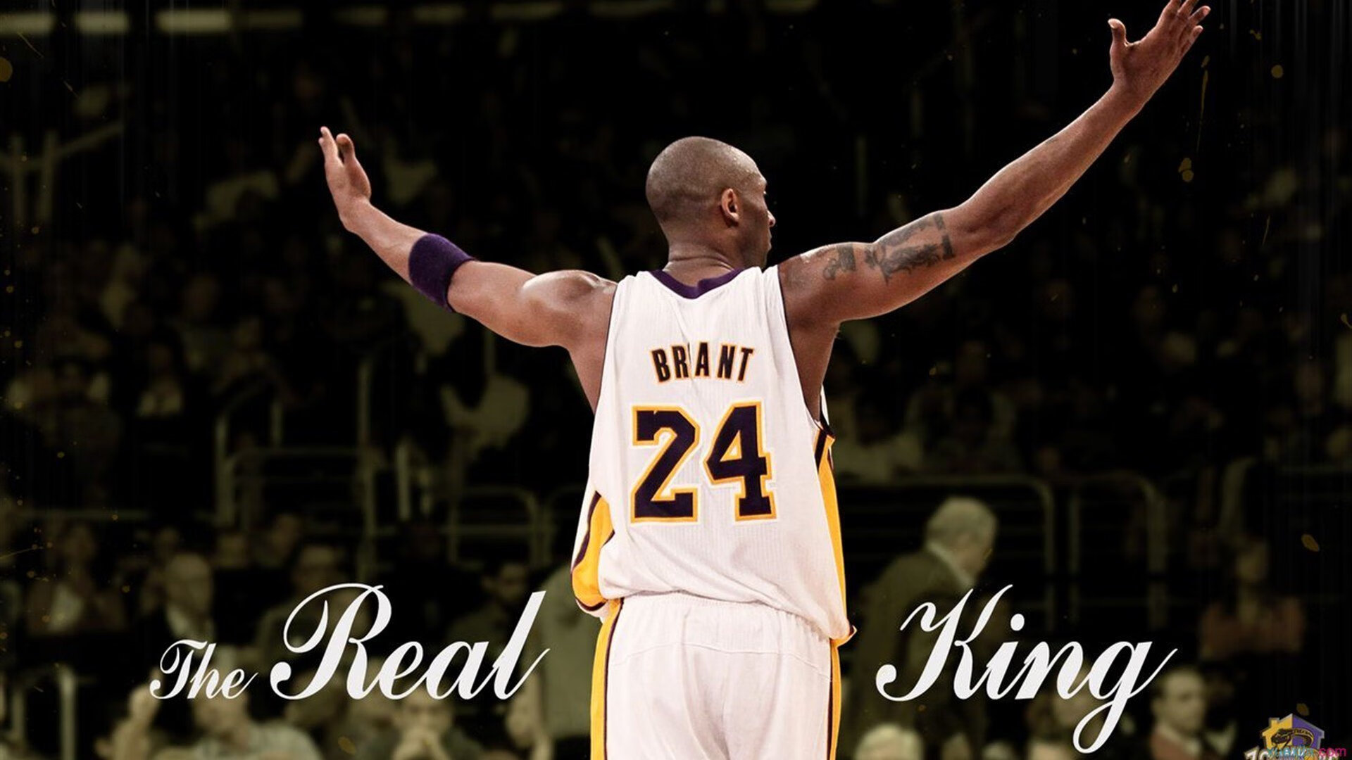 全程高能!乔治暴走引领尼克斯闪电战击落太阳