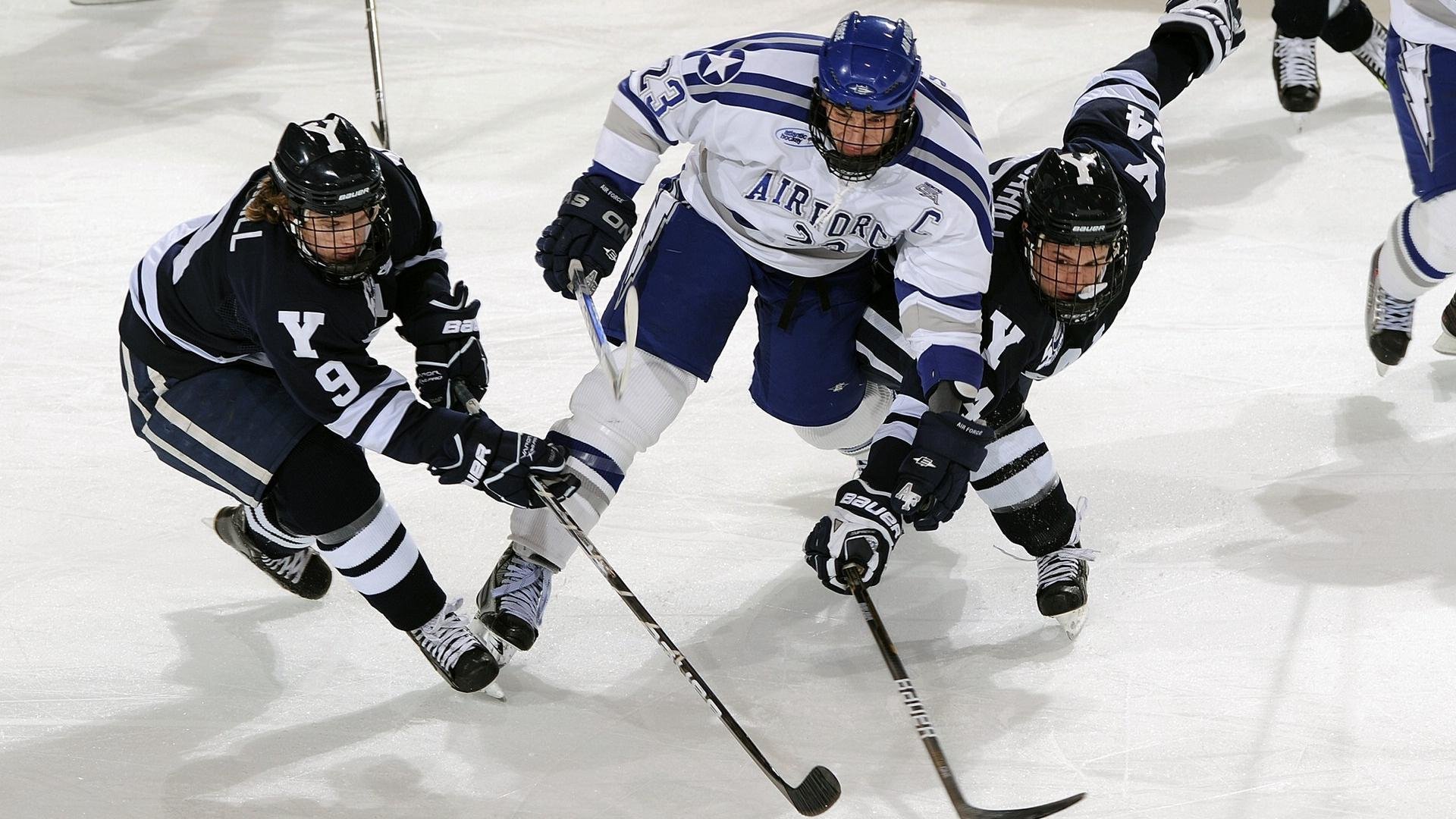 独行侠封锁奇才，文班亚马成为关键先生，新时代的独角戏