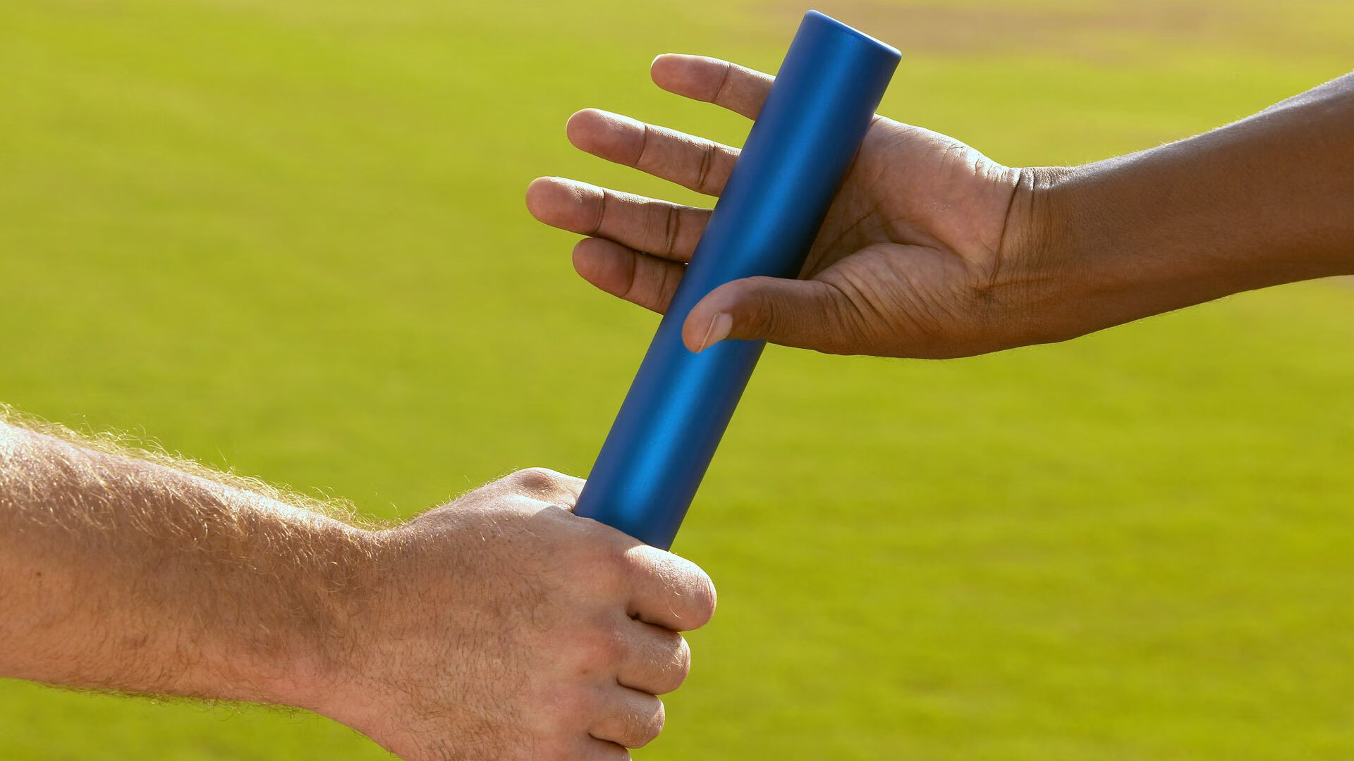 突尼斯血拼中国,一场跨越篮球场的文化对话