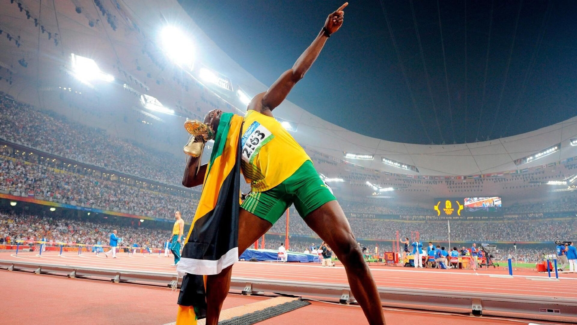 焦点战中的自我证明与强行终结，萨拉赫的闪耀与巴拉圭的启示