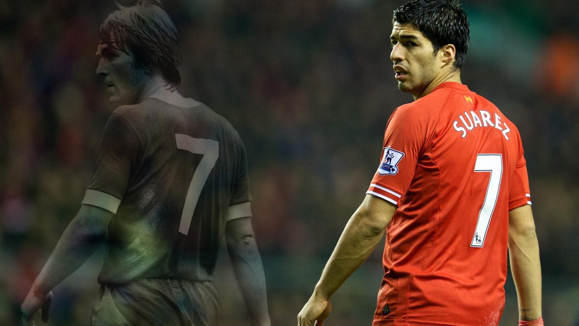 法比尼奥的统治力,波兰强压马赛背后的攻防艺术