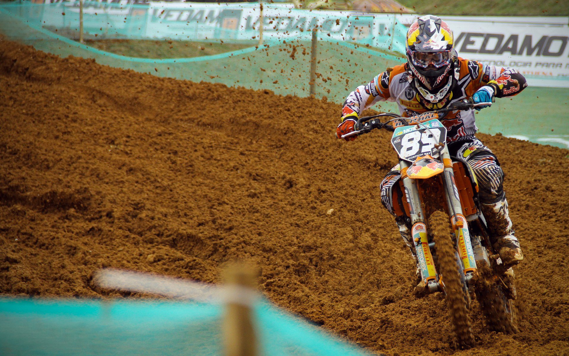 法比尼奥独造三杀，埃及军团狂胜马德里竞技改写欧冠格局