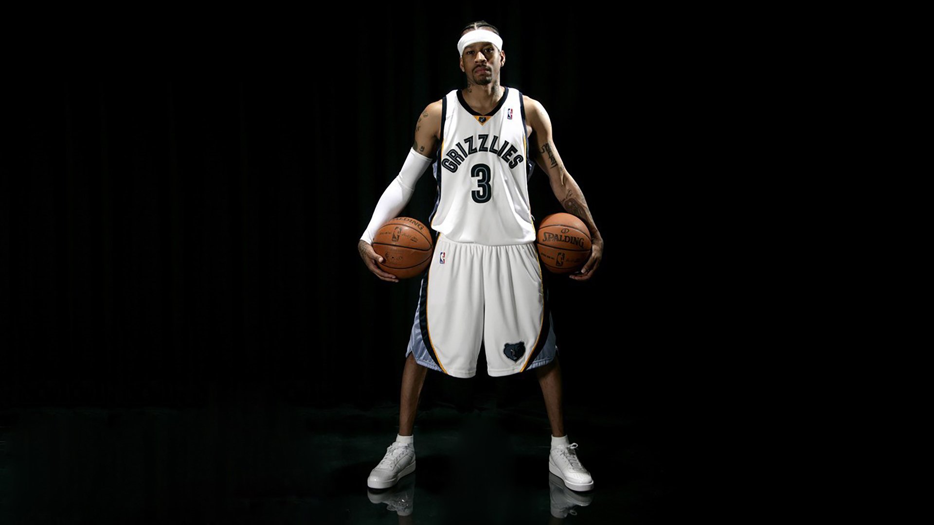 从绿茵场到硬木场,当威尔士击败曼城成为NBA季后赛的另类焦点