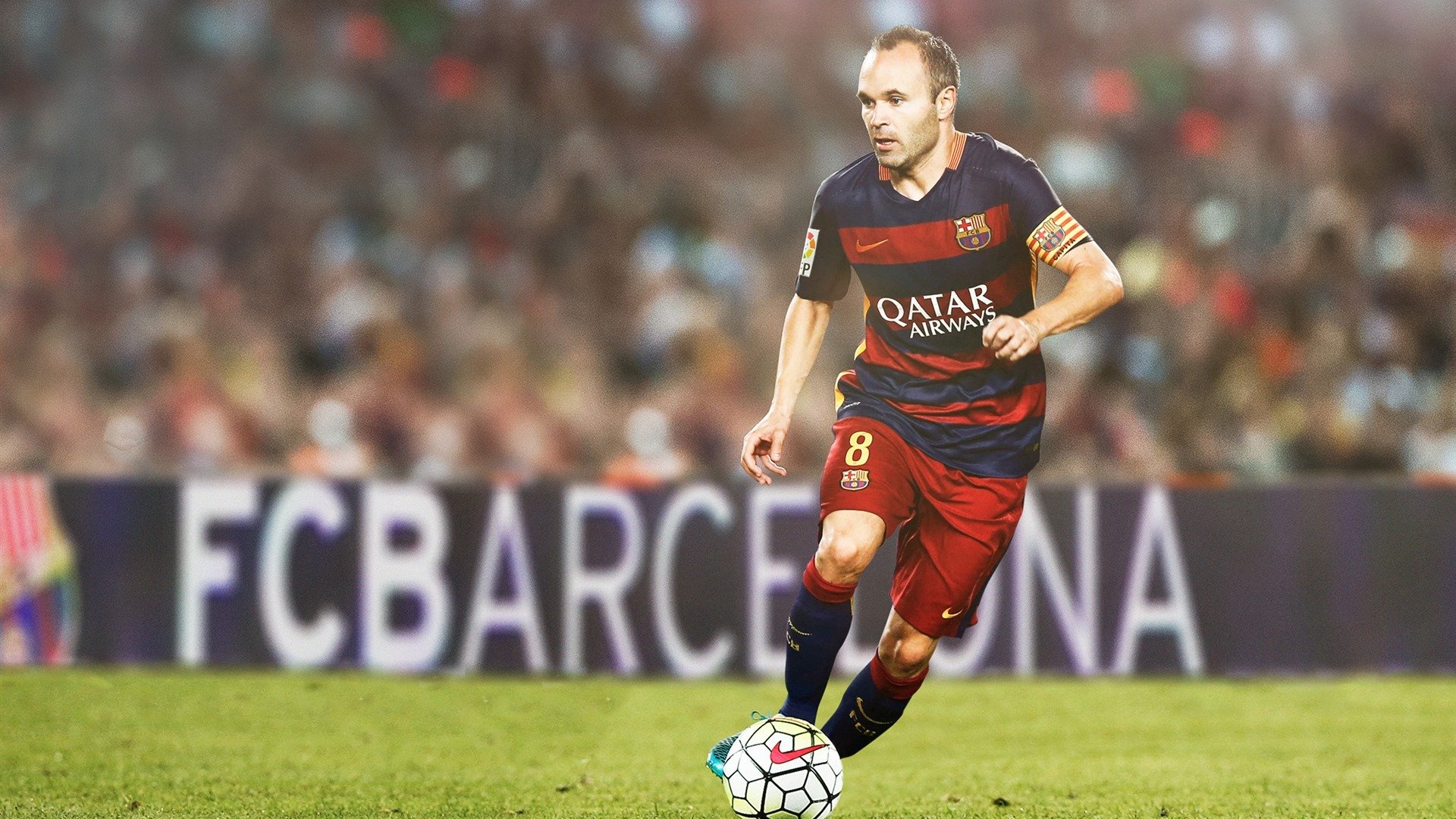 鏖战奥地利，姆巴佩关键一击，巴萨新阵型初显锋芒