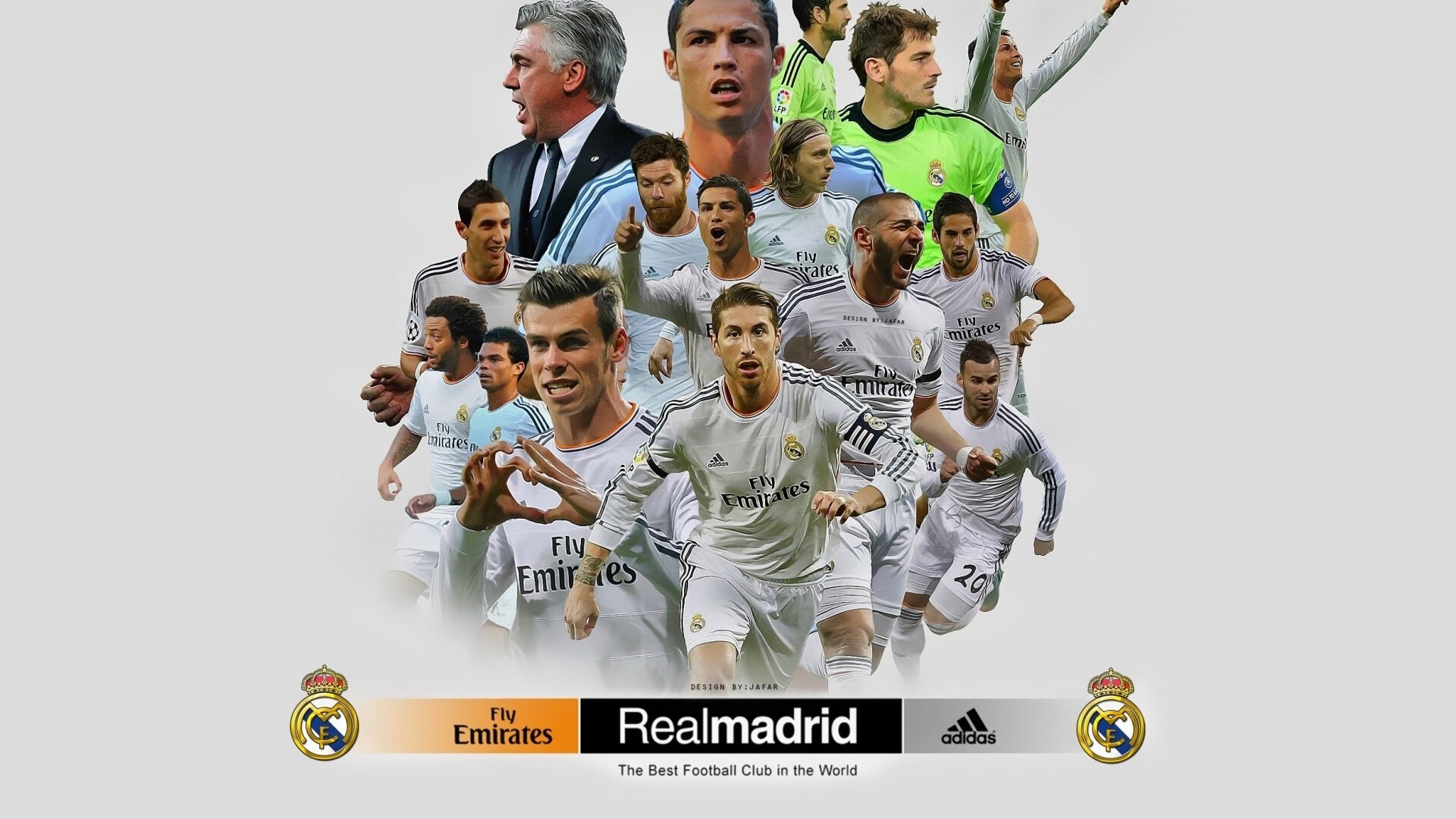 F1街道赛之夜，范弗利特彻底打爆防线