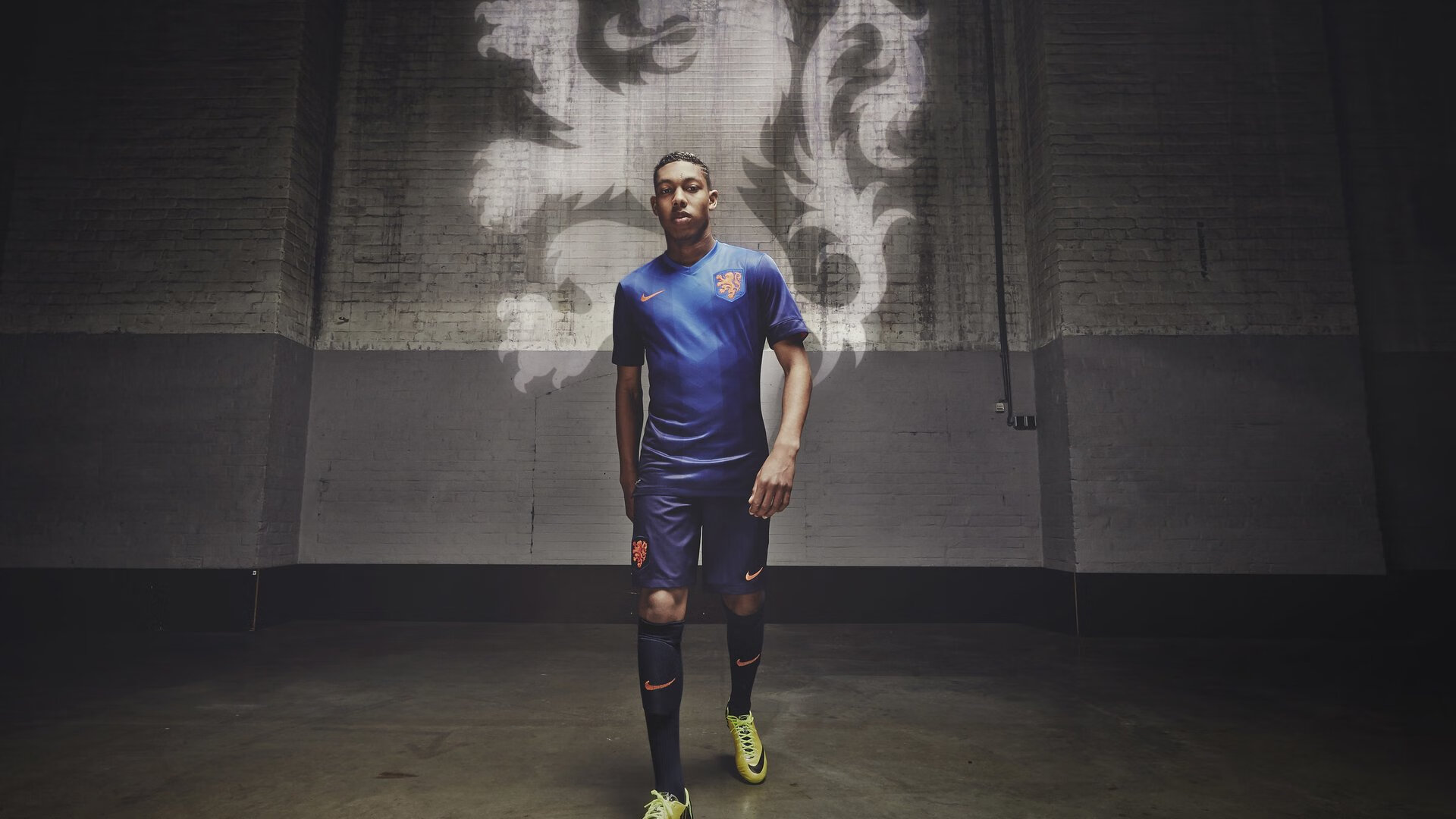 从NBA总决赛到美洲大陆,当篮球焦点战遇上巴西收割墨西哥的竞技哲学