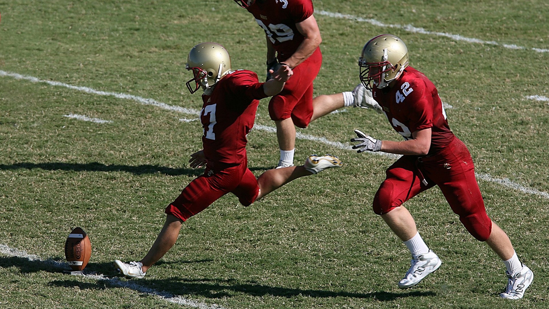 从NBA总决赛到美洲大陆,当篮球焦点战遇上巴西收割墨西哥的竞技哲学