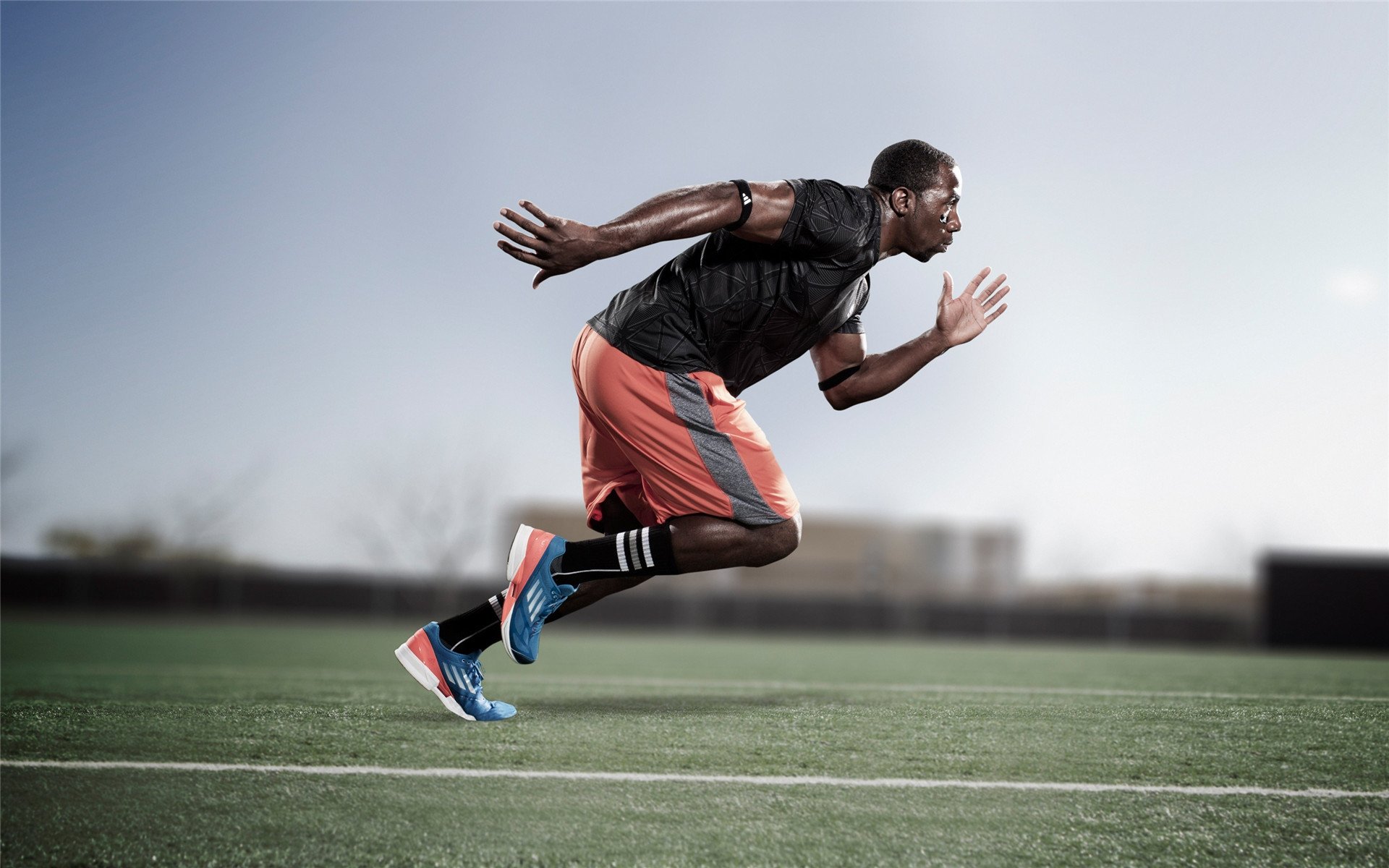 欧战风云，国际米兰横扫乌克兰，罗德里中场统治诠释现代足球艺术